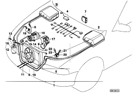 By airbone in forum car audio & electronics sponsored by bavsound. Bmw E46 Air Conditioning Wiring Diagram Diagram Base Website Wiring Diagram Cpmdiagramtemplate Dizionariodicifrematica It