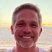 Bold Pursuit: A 90-Day Devotional for Men Seeking the Heart of God by  Daniel Maritz