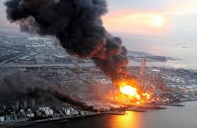 Unlike the 2011 fukushima, japan nuclear crisis, the chernobyl reactor explosion was caused by. Global Greens Remember Chernobyl Nuclear Disaster Asia Pacific Greens