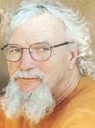 Ronnie Douglas Blackwell