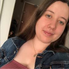 Katie Bozer (@katie.bozer) • Facebook