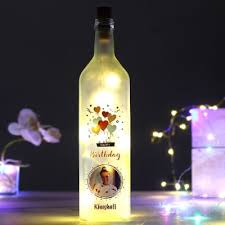 Choosing the perfect gift for your girlfriend can be tough—after all, you have to try to show her how much she means to you with just one present. Birthday Gifts For Girlfriend Best Birthday Gift Ideas For Girlfriend Igp Com