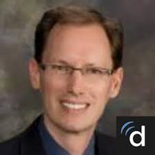 David Kaus's Instagram, Twitter & Facebook