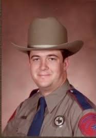 Obituary information for Mark David Pitcock