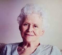 Dorothy Wein's Instagram, Twitter & Facebook