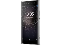 Sony Xperia Xa2 Ultra Smartphone Review Notebookcheck Net