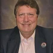 Marti Family Obituaries