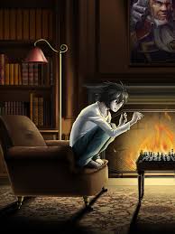 Anime Death Note 1536x2048 Wallpaper Id 830796 Mobile Abyss