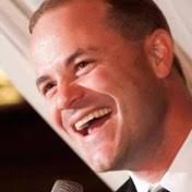 Remembering East Hill Christian School