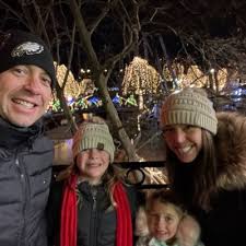 Jared Sterbinsky (@sterby22)