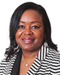 2021 Membership Directory and Talent Attraction Guide