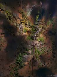 James Chaput Fine Art