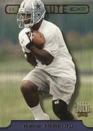 Wane McGarity Gallery