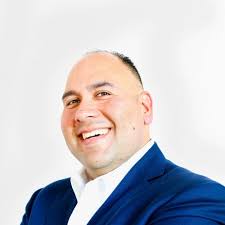 Home & Auto Insurance Agents in Austin, TX