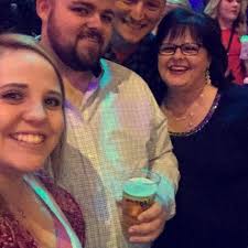 Where to find fried chicken livers and gizzards in Enid?