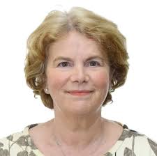 Regional Session: Decarbonization of Electric Power Generation and  Transportation