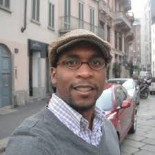 FreeATM Backers Deposit Over $805K Into Equity Crowdfunding Campaign