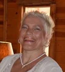 Janeece Kreutzer Obituary December 17, 2013