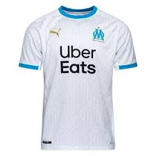 118,061 likes · 2,190 talking about this. Marseille Shirts We Ve Got Marseille Kits At Unisport