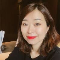 100+ "Jung Yoo" profiles