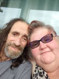 Timothy "Iceman" Frieze Obituary November 8, 2023