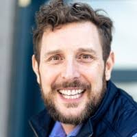 200+ "Cudzilo" profiles