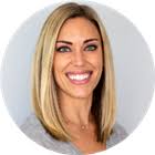 Best Chiropractors Near Me in Sunset Hills, MO