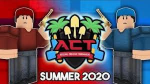Roblox arsenal working promo codes. Community Events Arsenal Wiki Fandom