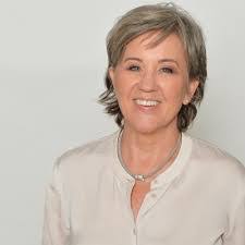 Latoya Weber's Instagram, Twitter & Facebook