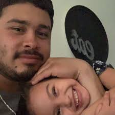 Is a 23 RT Charger considered a lemon in Arizona?