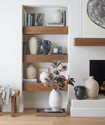 The second i saw the benchwright tv stand in the pottery barn catalog, i fell in love with it. Berlvrkh Vunxm