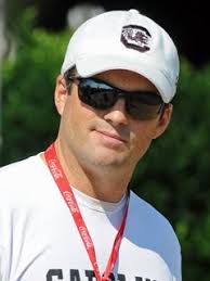 Perfect storm for recruiting