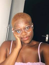 Ngwana wa sione's trending song