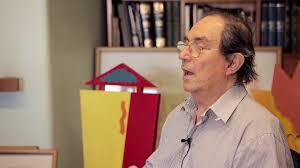 Tomás taveira (nacido en 1938) es un arquitecto portugués. Portugal A Vista Ep25 Tomas Taveira Youtube