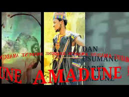 Download Nacin So New Song Abdul Sirrin Fatahi Yaran Baba Mp4 3gp Waploaded Movies Netnaija Fzmovies