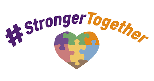 Covid 19 Mdlz S Work To Support Our Communities Our People And Our Customers Mondelez International Inc