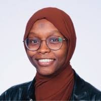 1800+ "Samia -al" profiles