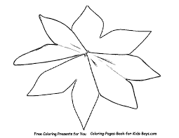 We did not find results for: Quotes About Bows To Color Quotesgram