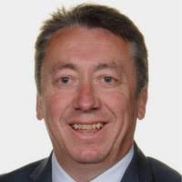 Chris Summerfield Email & Phone Number