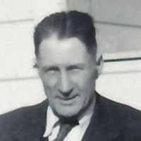 Elmer Hugh Moss (1889–1980)