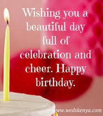 Today is a day to celebrate you, so make it special and surround yourself with everything that makes you feel 84. 88 Birthday Wishes For Best Friend Female In 2021 Weds Kenya