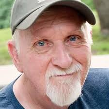 Roger Allen Gaertig Obituary (1944