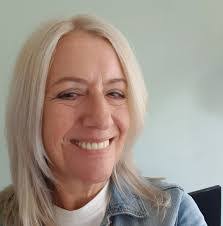 Karin Schell's Instagram, Twitter & Facebook