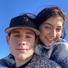 Walksnail_official You need to improve the brightness transitions to make  them smoother. Is there a chance for this in subsequent versions of the  software? It ruins the shots. Apart from that, the