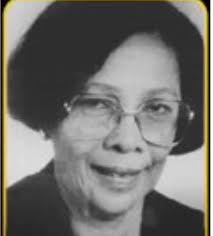 Sleep in Eternal Peace to our Dear Principal Miss Comrie...you will forever  be in our hearts 🙏❤️ #IronLady