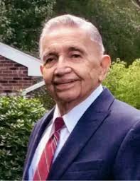 Obituary information for René Pagoaga