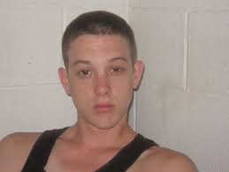 The Orange County Drug Enforcement Unit, consisting of officers from the  Indiana State Police, Orange County Sheriff's Department and Paoli Police  Department, arrested six people while executing a search warrant at 103