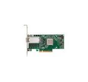 Amazon.com: Mellanox ConnectX-4 VPI Network Adapter PCI ...