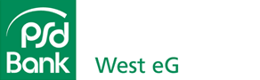 Gute gründe für einen kredit mit ihrer psd bank west. Kredite Bei Der Psd Bank West