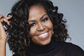 Hong Kong students furious at 'trick' questions